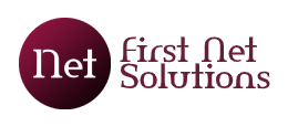 FirstNet Solutions